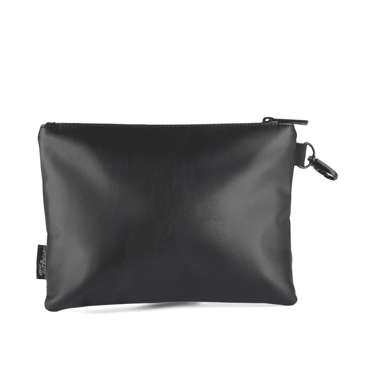 Titleist Players Pouch TA20ZP-0 - vista miniatura 3