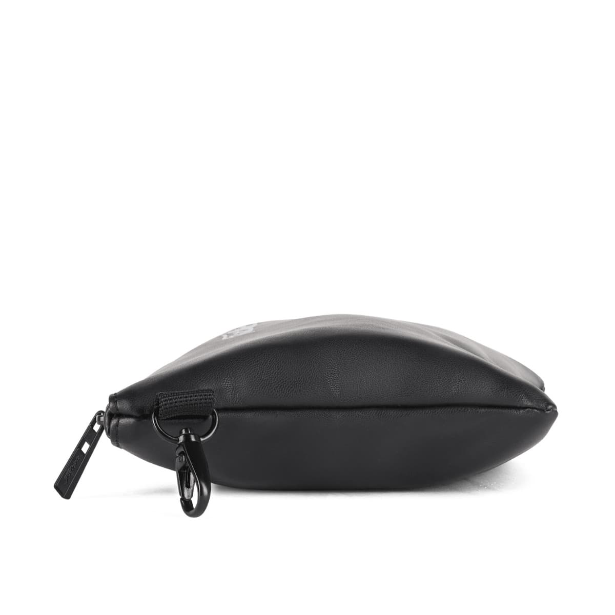 Titleist Players Pouch TA20ZP-0 - vista miniatura 2