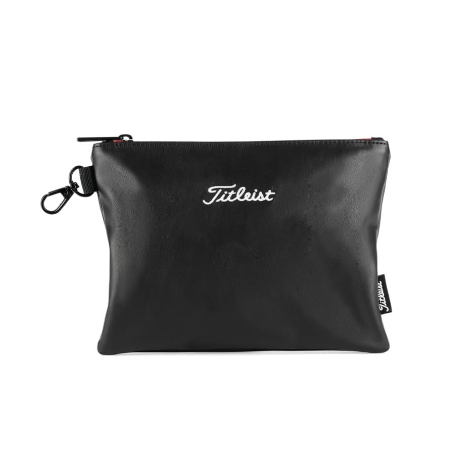 Titleist Players Pouch TA20ZP-0