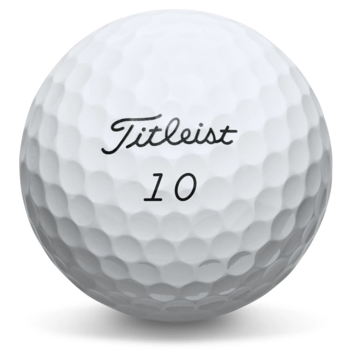Bolas Titleist PRO V1 T2029S - vista miniatura 13