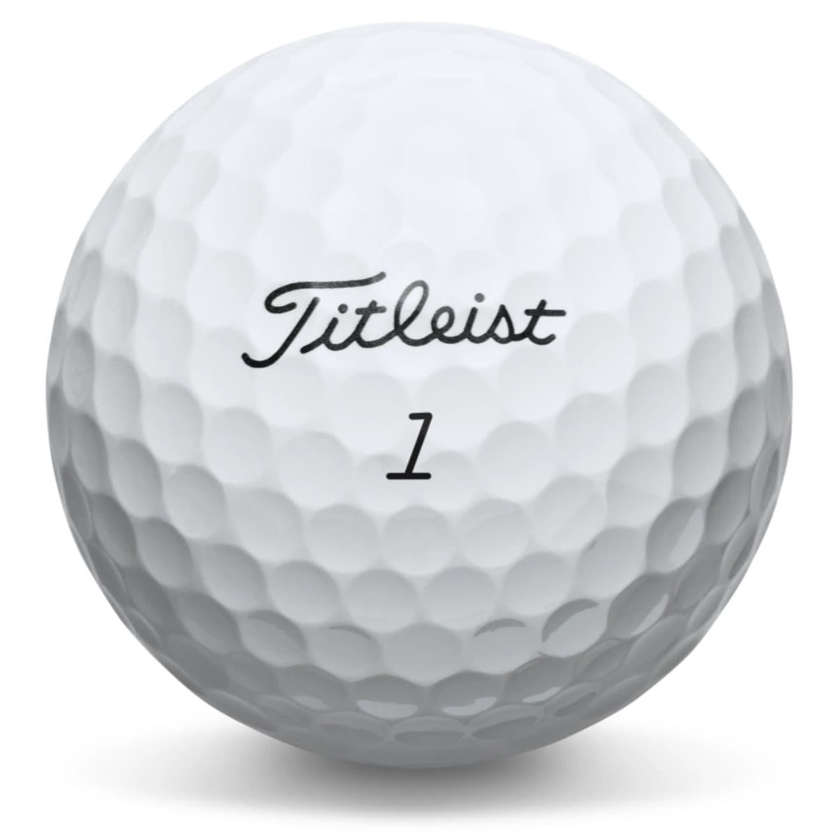 Bolas Titleist PRO V1 T2029S - vista miniatura 22