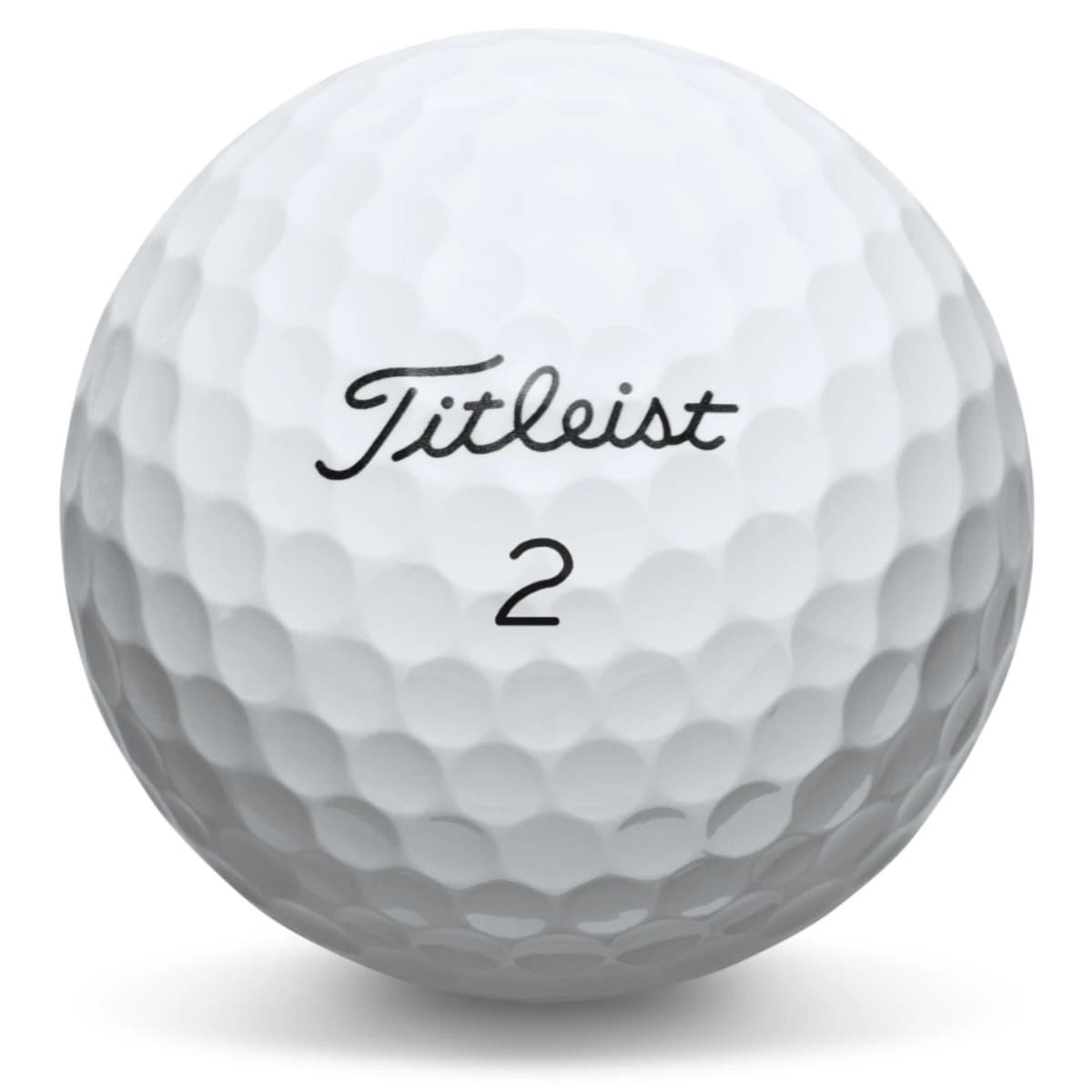 Bolas Titleist PRO V1 T2029S - vista miniatura 21