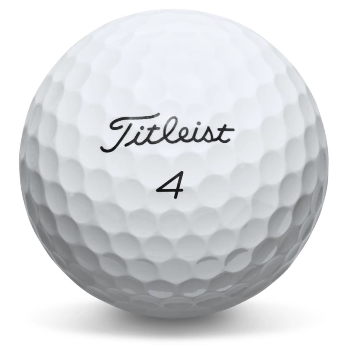 Bolas Titleist PRO V1 T2029S - vista miniatura 19