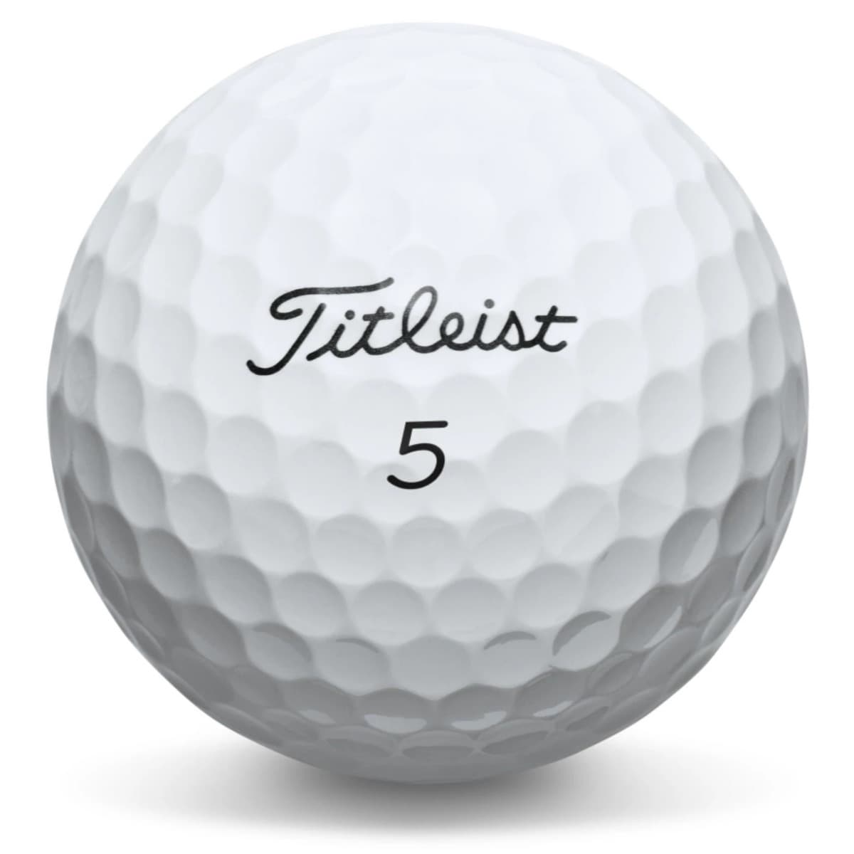 Bolas Titleist PRO V1 T2029S - vista miniatura 18