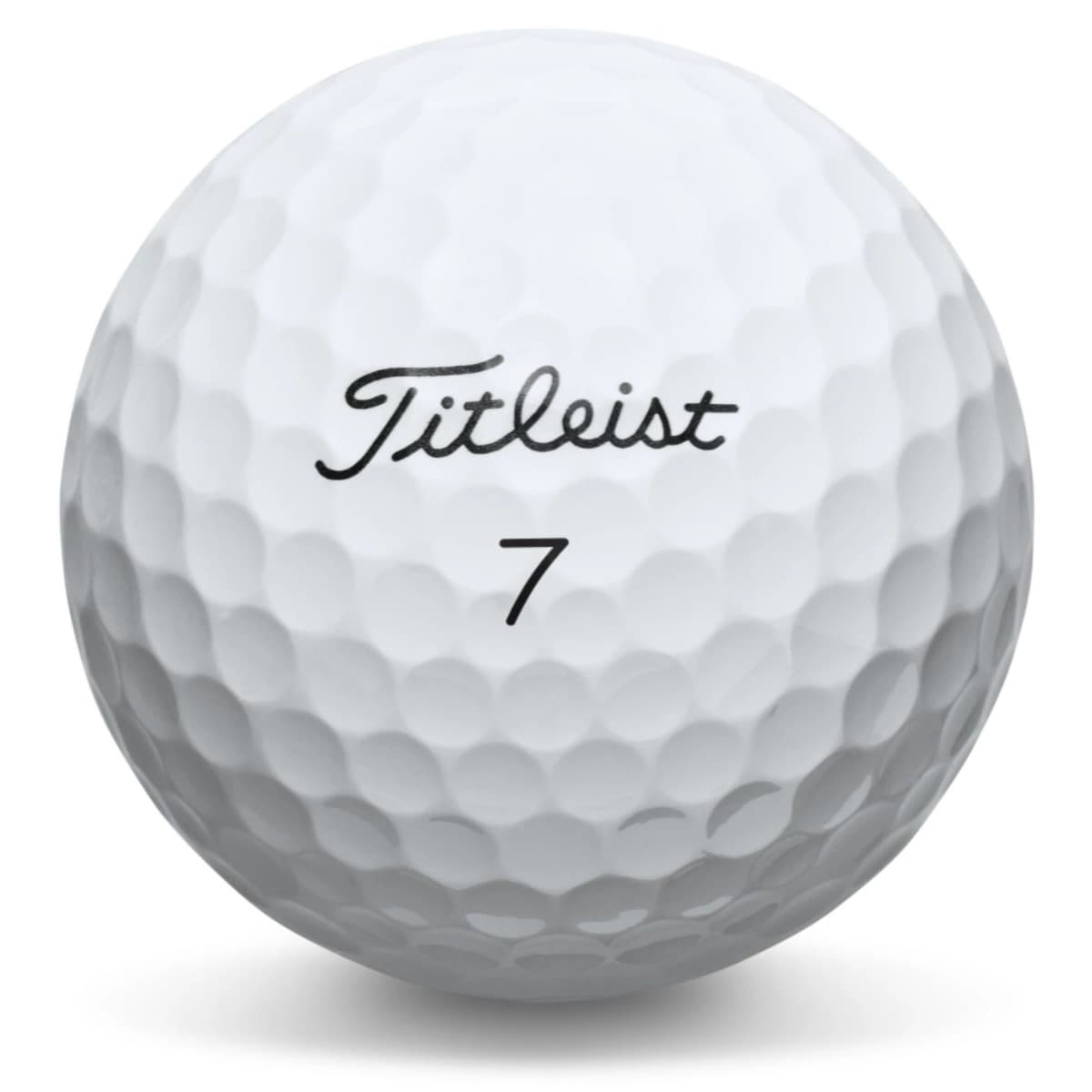 Bolas Titleist PRO V1 T2029S - vista miniatura 16
