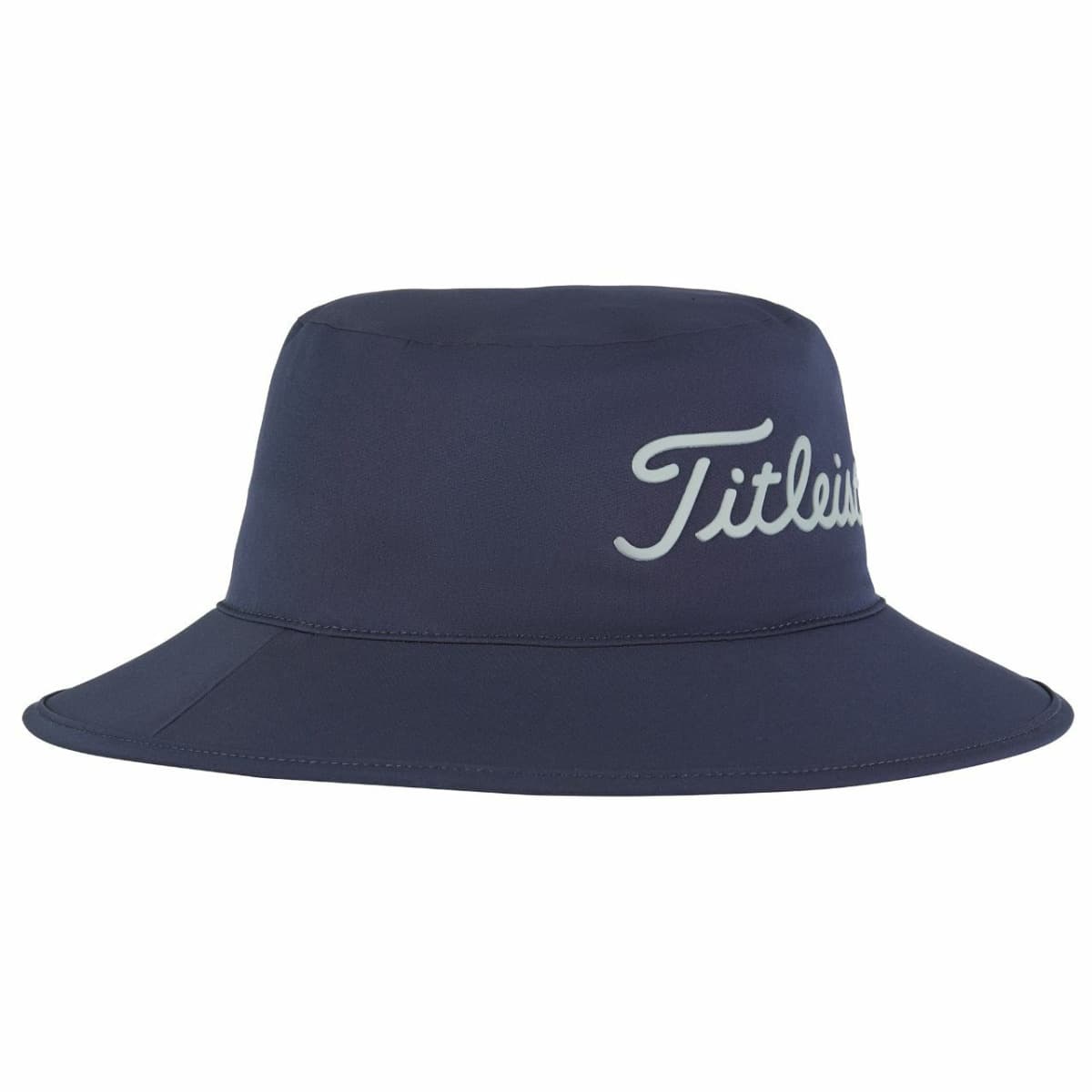 Gorro Titleist StaDry Waterproof Bucket TH21FSBHE