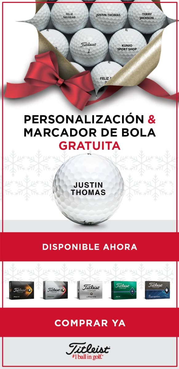 Bolas de golf Titleist Velocity Personalizacion GRATIS - vista miniatura 8