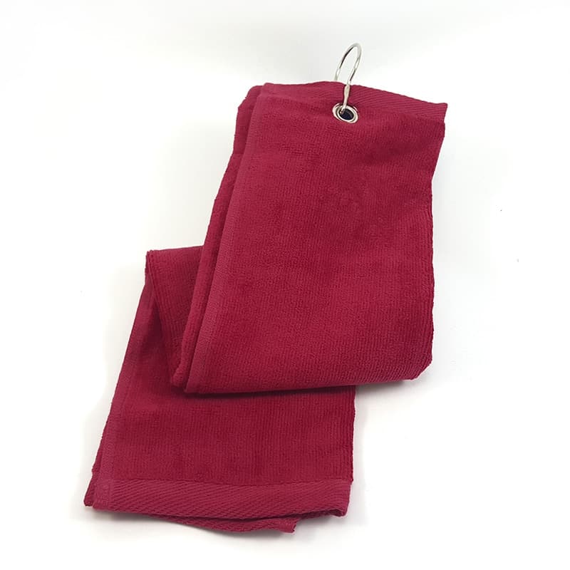 Toallas Personalizadas - vista miniatura 10