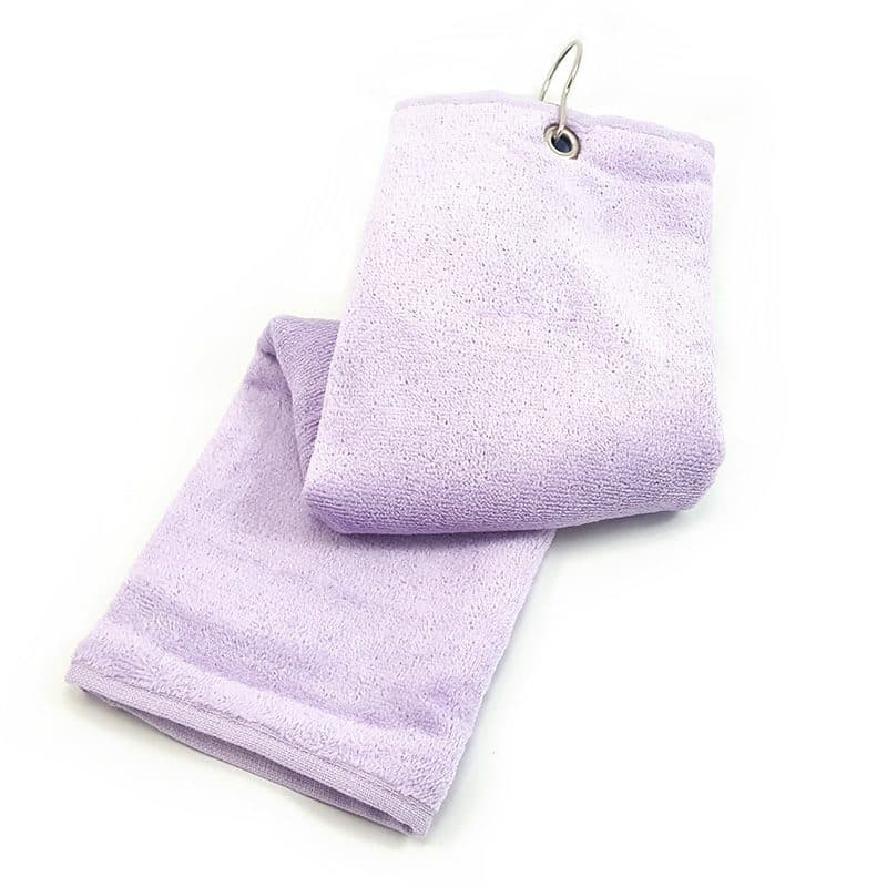 Toallas Personalizadas - vista miniatura 8