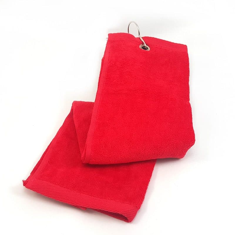 Toallas Personalizadas - vista miniatura 7