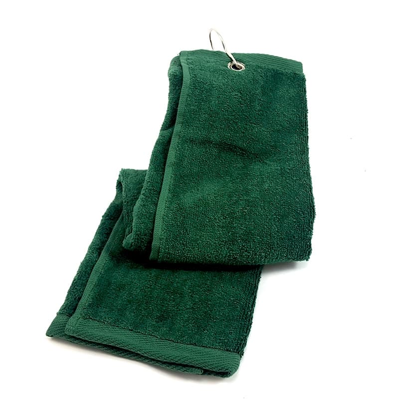 Toallas Personalizadas hover