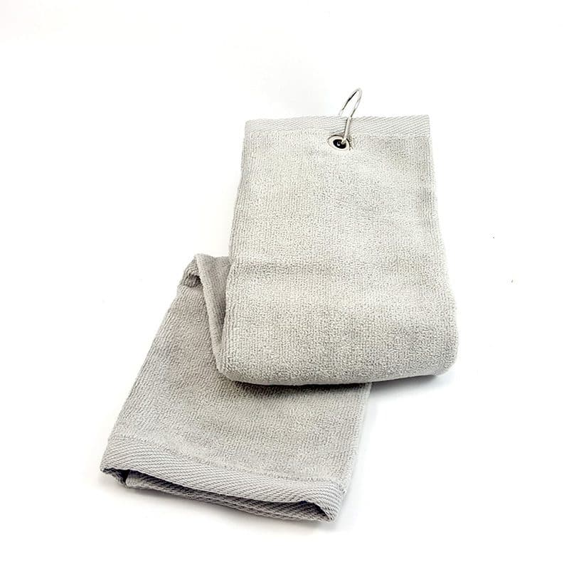 Toallas Personalizadas - vista miniatura 2