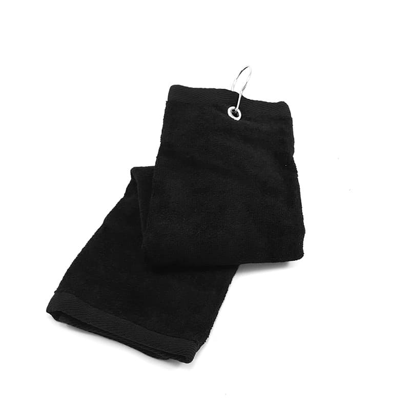 Toallas Personalizadas - vista miniatura 12