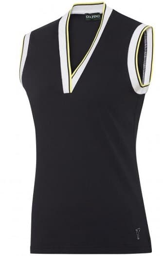 Top Golfino Atlantic Cruise Ref. 2432321 - vista miniatura 2