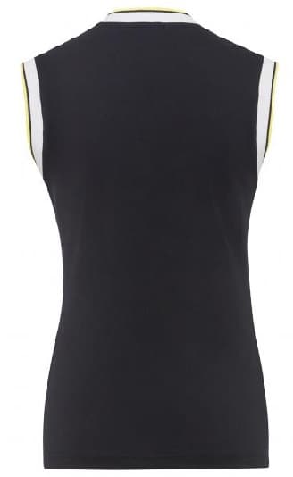 Top Golfino Atlantic Cruise Ref. 2432321 - vista miniatura 3