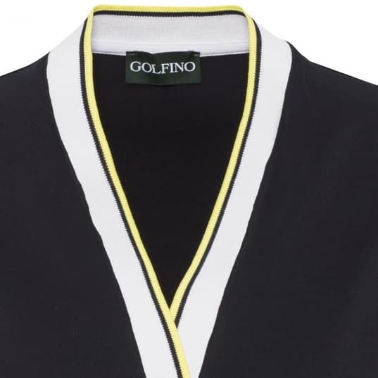 Top Golfino Atlantic Cruise Ref. 2432321 - vista miniatura 4