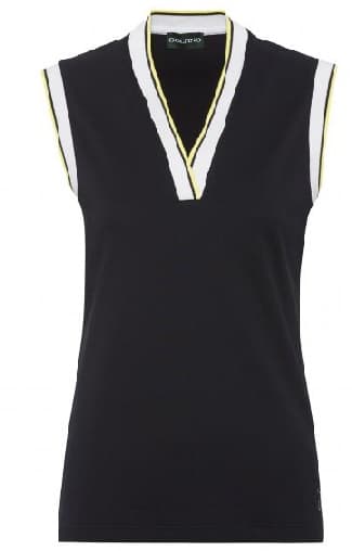 Top Golfino Atlantic Cruise Ref. 2432321