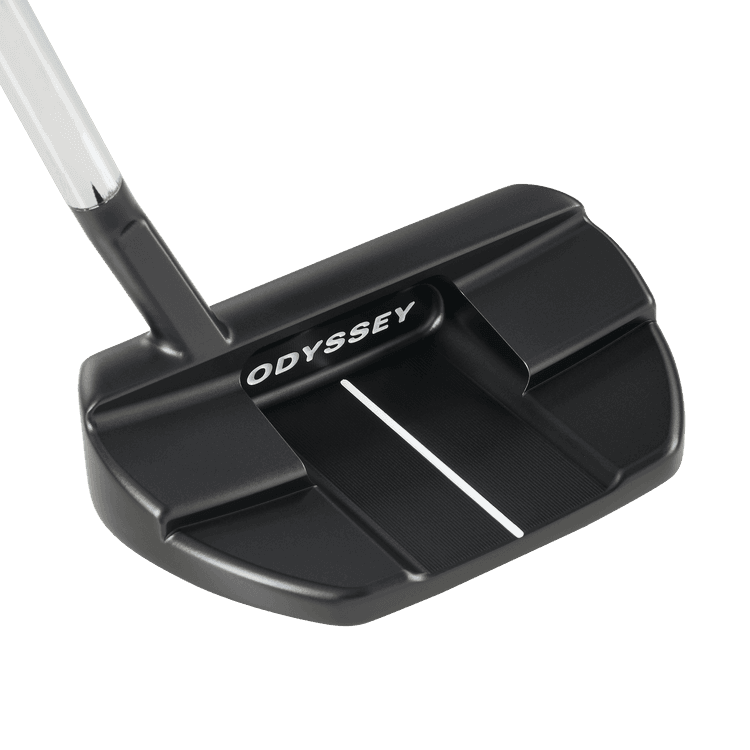 Putter Odyssey Toulon Design Atlanta - vista miniatura 5
