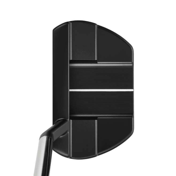 Putter Odyssey Toulon Design Atlanta - vista miniatura 2