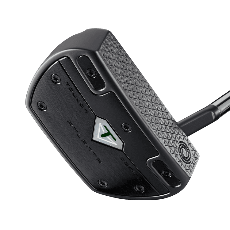 Putter Odyssey Toulon Design Atlanta - vista miniatura 3