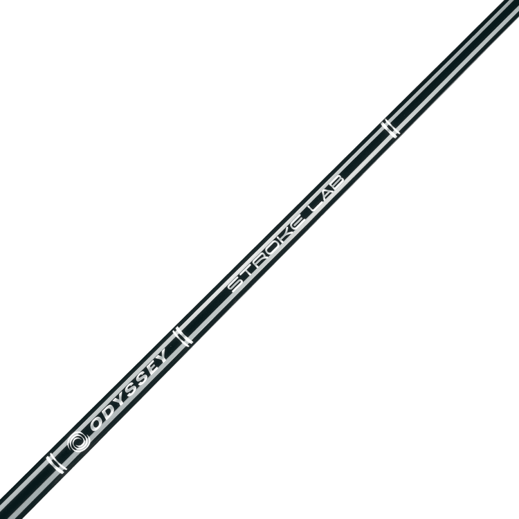 Putter Odyssey Toulon Design Atlanta - vista miniatura 4