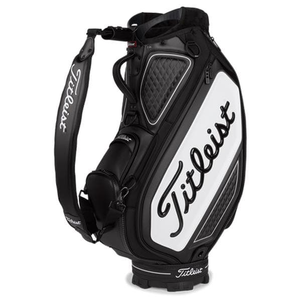 Bolsa Tour Series Tour Bag TB22SF9-01 - vista miniatura 5