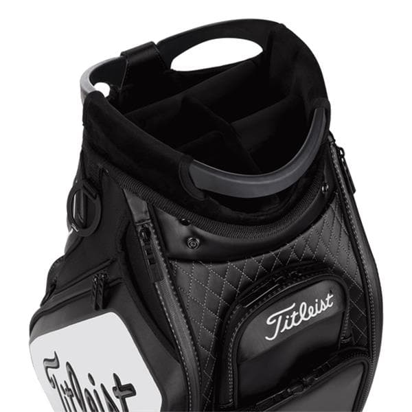 Bolsa Tour Series Tour Bag TB22SF9-01 - vista miniatura 4