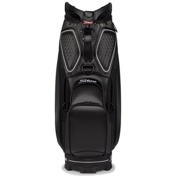 Bolsa Tour Series Tour Bag TB22SF9-01 - vista miniatura 3