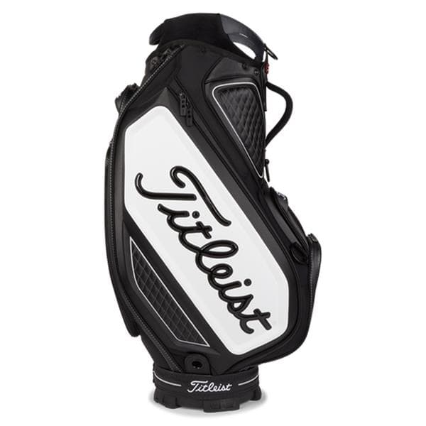 Bolsa Tour Series Tour Bag TB22SF9-01 - vista miniatura 2
