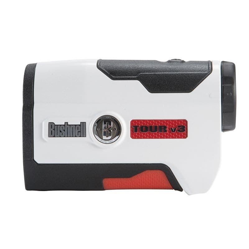 TELEMETRO BUSHNELL TOUR V3 - imagen 1