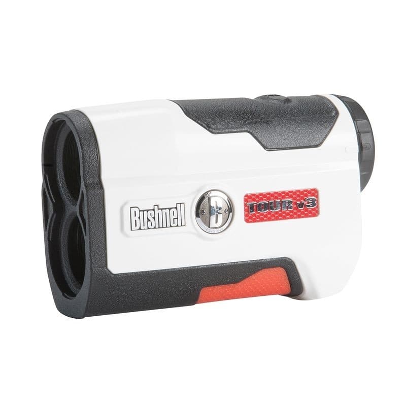 TELEMETRO BUSHNELL TOUR V3 - vista miniatura 3