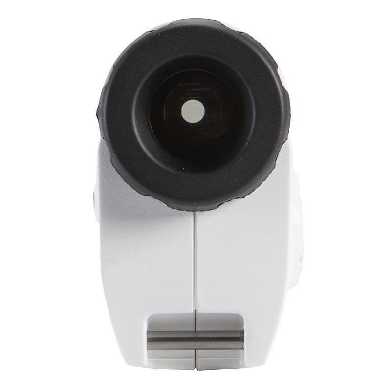 TELEMETRO BUSHNELL TOUR V3 - vista miniatura 2