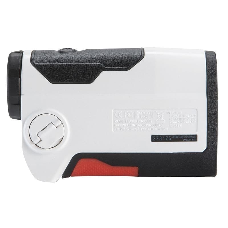 TELEMETRO BUSHNELL TOUR V3 - vista miniatura 4