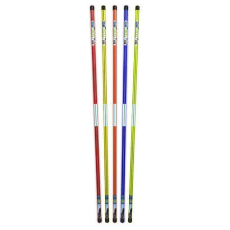 Varillas de alineamiento (Pack de 2)  - imagen 1