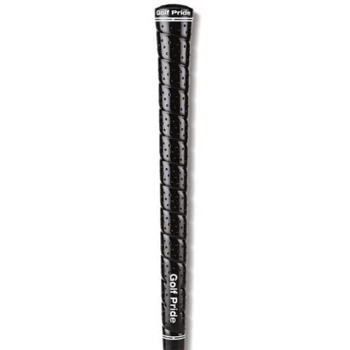 Grips Golf Pride Tour Wrap 2G Undersize Mujer - vista miniatura 3