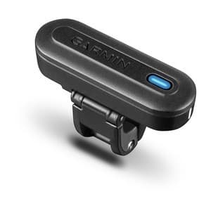 Reloj GPS Garmin Approach S6 + TruSwing OFERTA - vista miniatura 9
