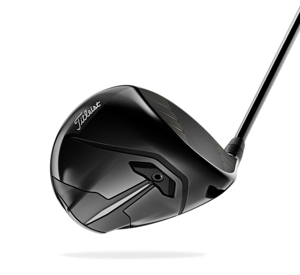 Driver Titleist TSR4 - vista miniatura 5