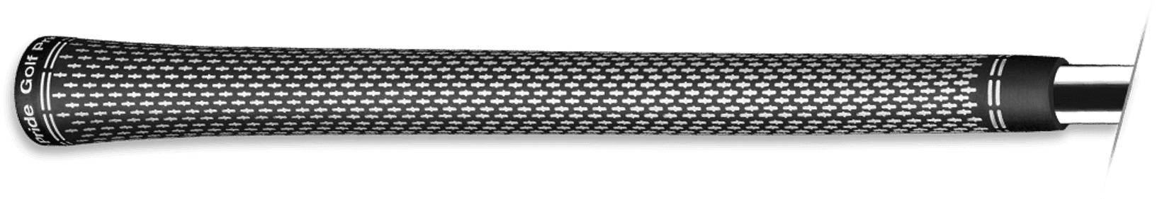 Grips Golf Pride Tour Velvet 360º Midsize - vista miniatura 2