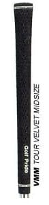 Grip Golf Pride Tour Velvet Midsize - vista miniatura 2