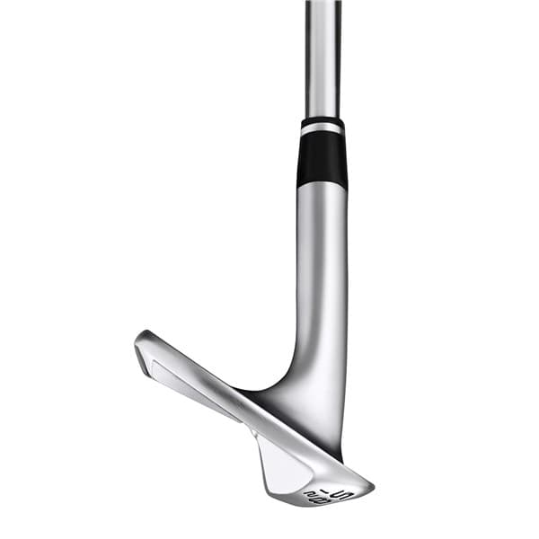 Wedge Honma TW // World - vista miniatura 2