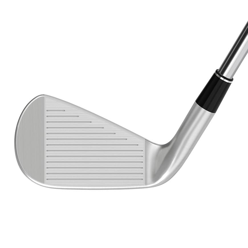 Srixon ZU85 Grafito - imagen 1