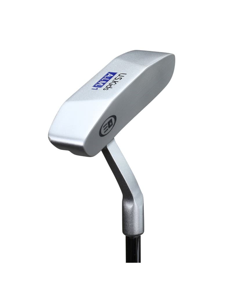 Putter U.S.Kids AIM 1 Tour Series  ( Tallas 51 a 66 )