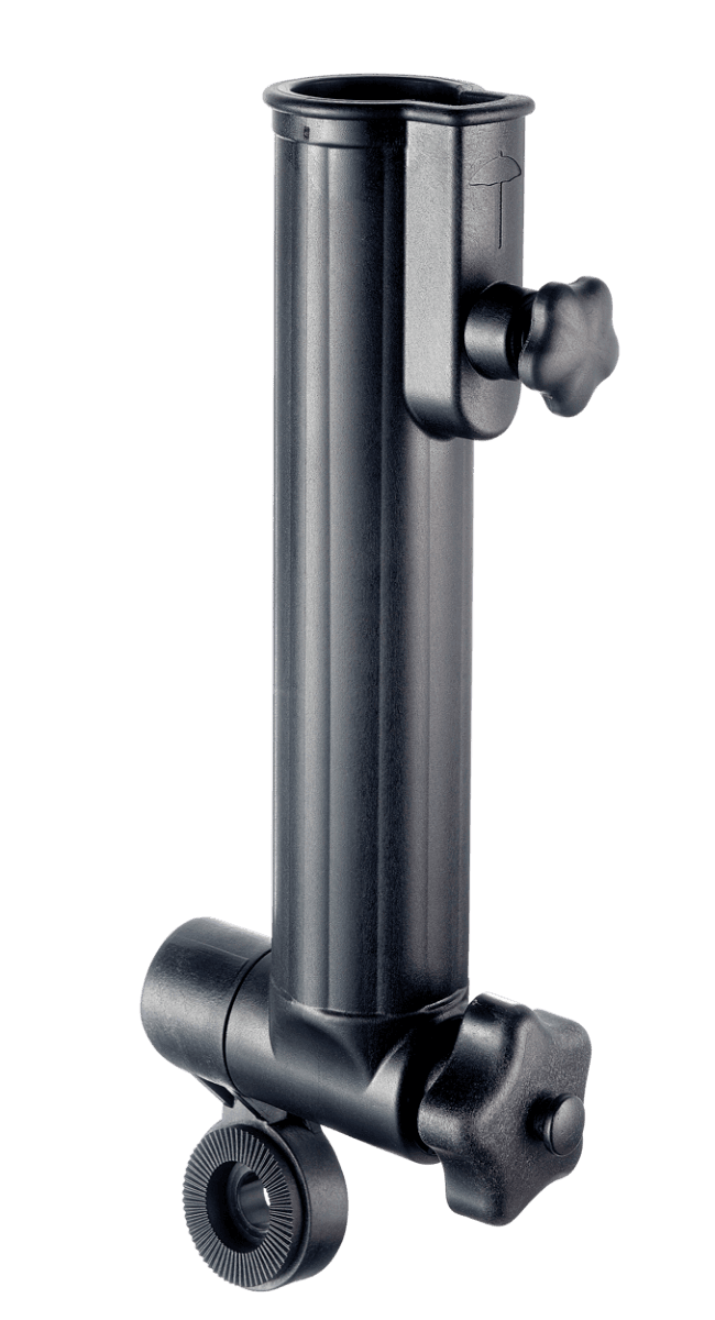 Portaparaguas Motocaddy Umbrella Holder