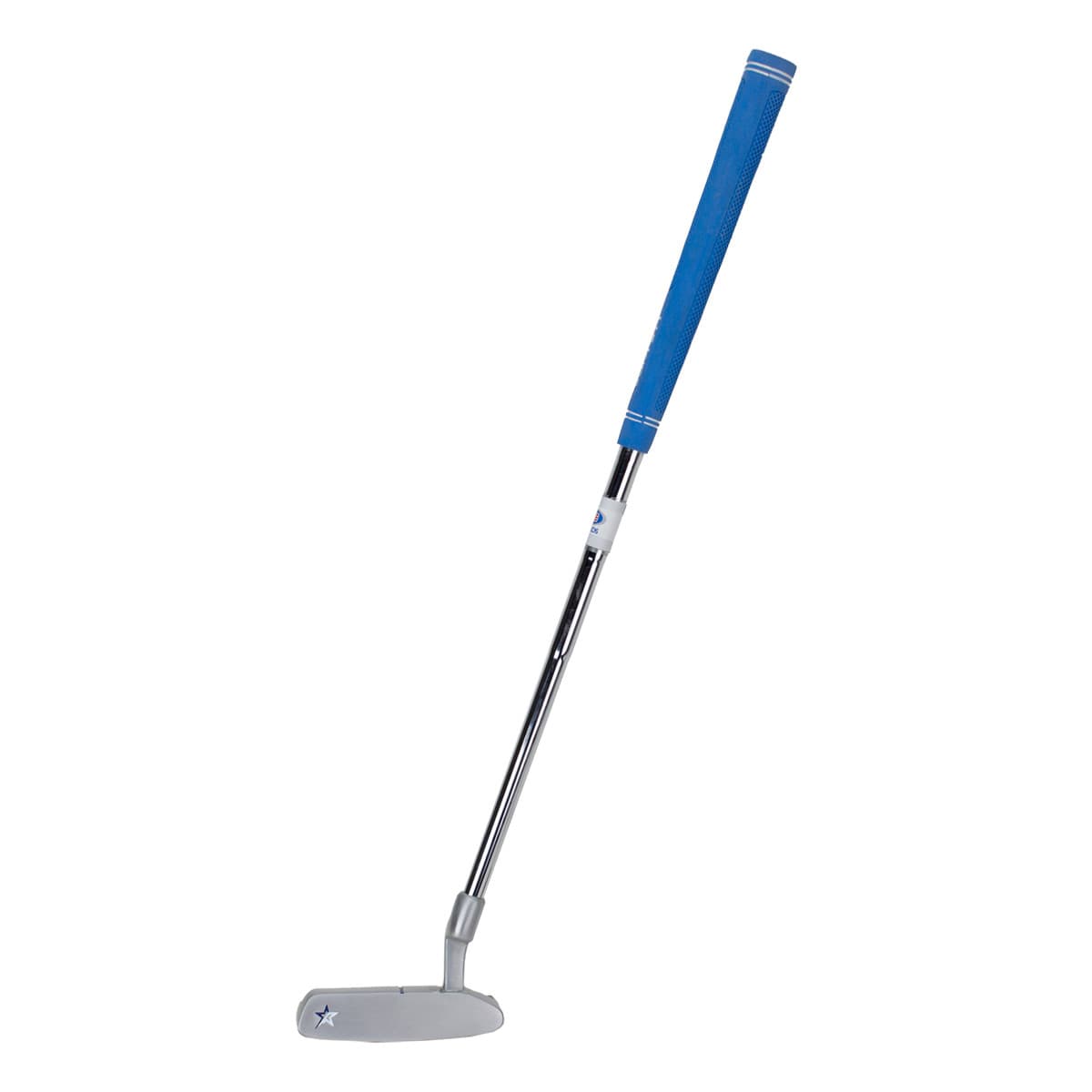  FIRST CLUB U.S.KIDS  MINI PUTTER - vista miniatura 13