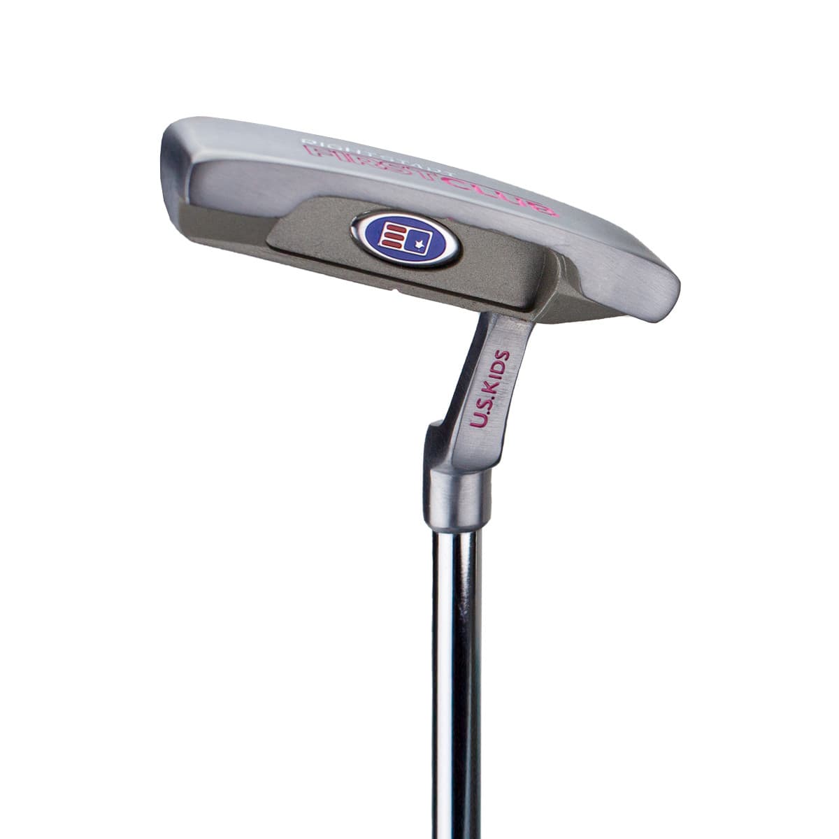  FIRST CLUB U.S.KIDS  MINI PUTTER - vista miniatura 7