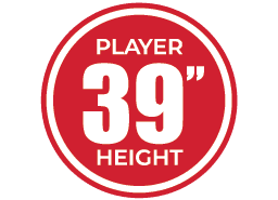 RS2 Swing Speed Trainers US Kids - vista miniatura 11