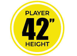 RS2 Swing Speed Trainers US Kids - vista miniatura 10