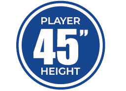 RS2 Swing Speed Trainers US Kids - vista miniatura 9