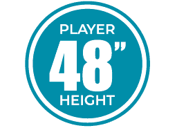 RS2 Swing Speed Trainers US Kids - vista miniatura 8