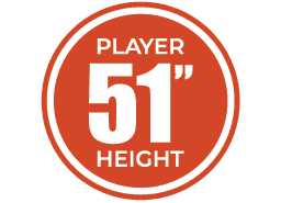 RS2 Swing Speed Trainers US Kids - vista miniatura 7